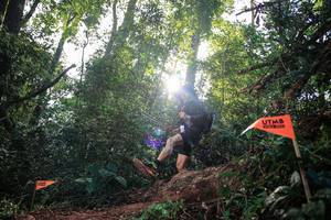 BIB: 
                            <button type="button" onclick="openModal(22639214)" class="btn btn-primary btn-sm float-right btn-popup" data-toggle="modal" data-target=".modal-high-quality">
                        <i class="fas fa-shopping-cart"></i> Add to Cart
                    </button>
                                            <button type="button" onclick="isThisMe(22639214, true)" class="btn btn-success btn-sm float-right btn-popup btn-isme hidden" data-toggle="tooltip" data-placement="bottom" title="นี่คือรูปของคุณใช่ไหม คลิกที่นี่เพื่อเอาเข้าอัลบั้ม">
                        <i class="fas fa-plus"></i> Add to album
                    </button>
                    <button type="button" onclick="isThisMe(22639214, false)" class="btn btn-warning btn-sm float-right btn-popup btn-isnotme hidden">
                        <i class="fas fa-ban"></i> Remove from album
                    </button>